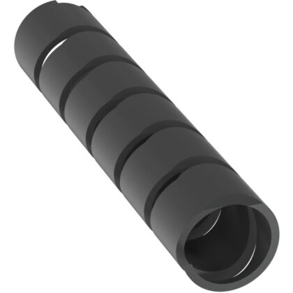 PANDUIT Spiral Wrap