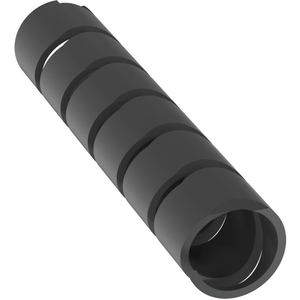 PANDUIT Spiral Wrap