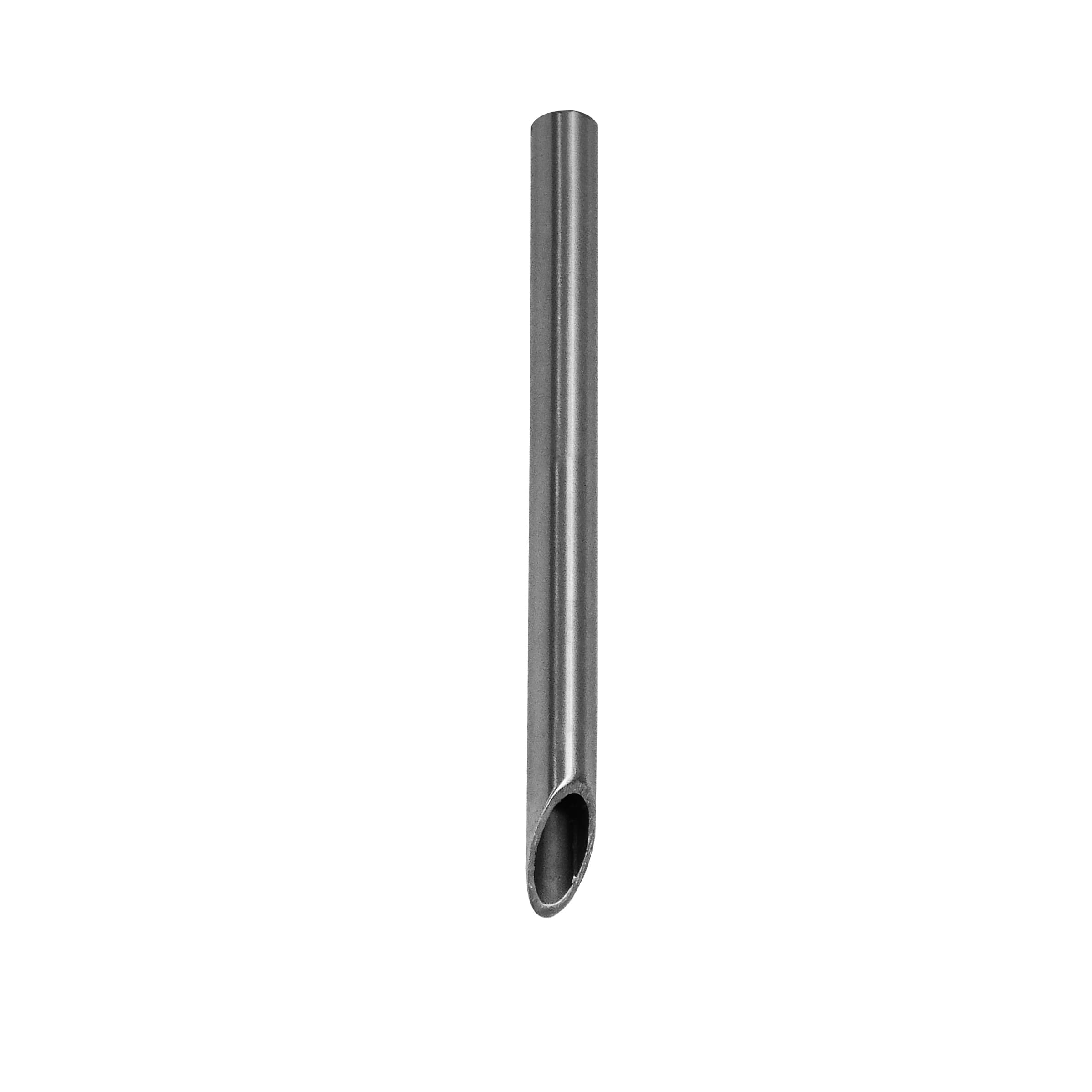 BEL-LIGHTING stem B 100cm Maxima/Kozi-zwart TI.100.SPK.02A