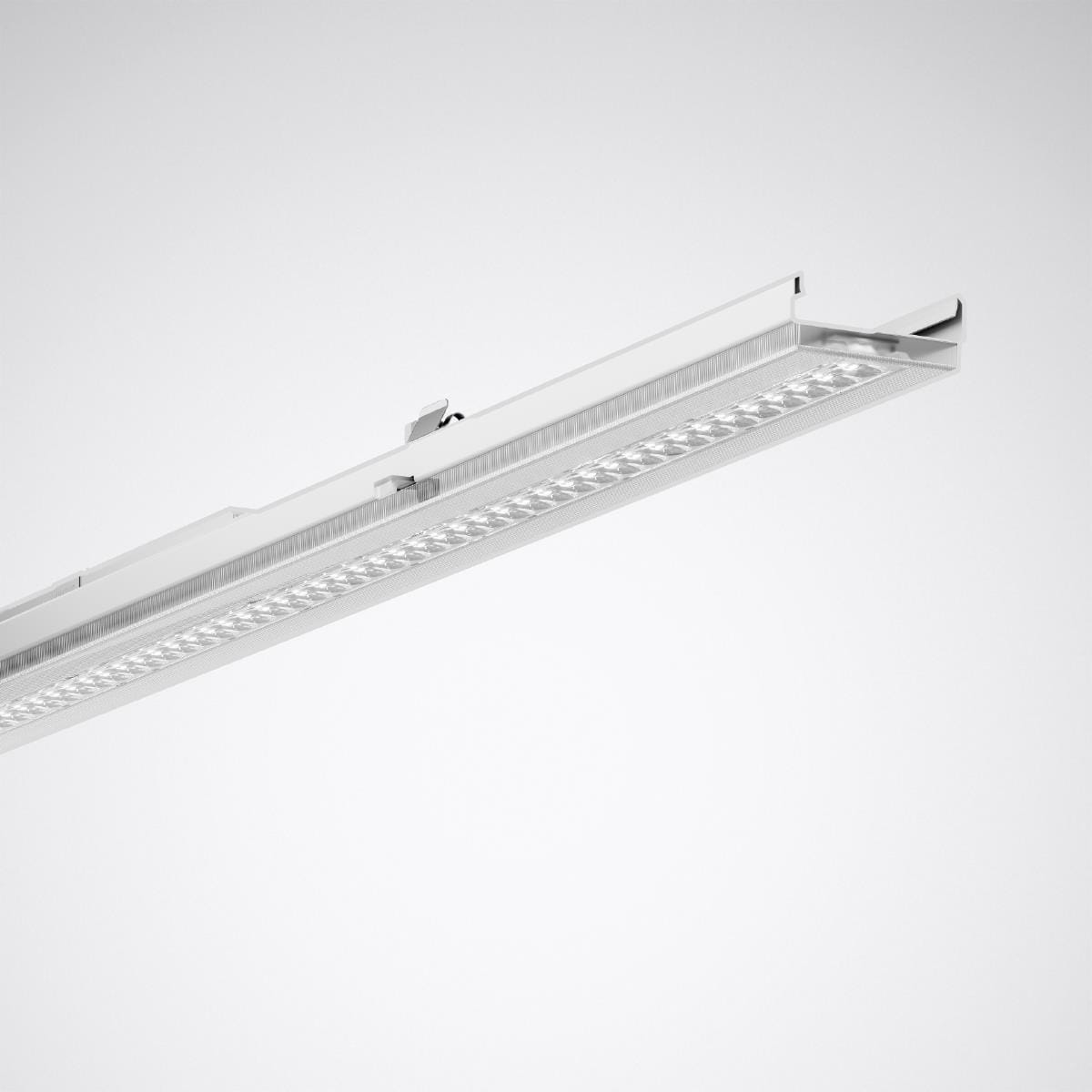 TRILUX 7651IP HE LVN 120-840ETDD L225 01 TK 10245538