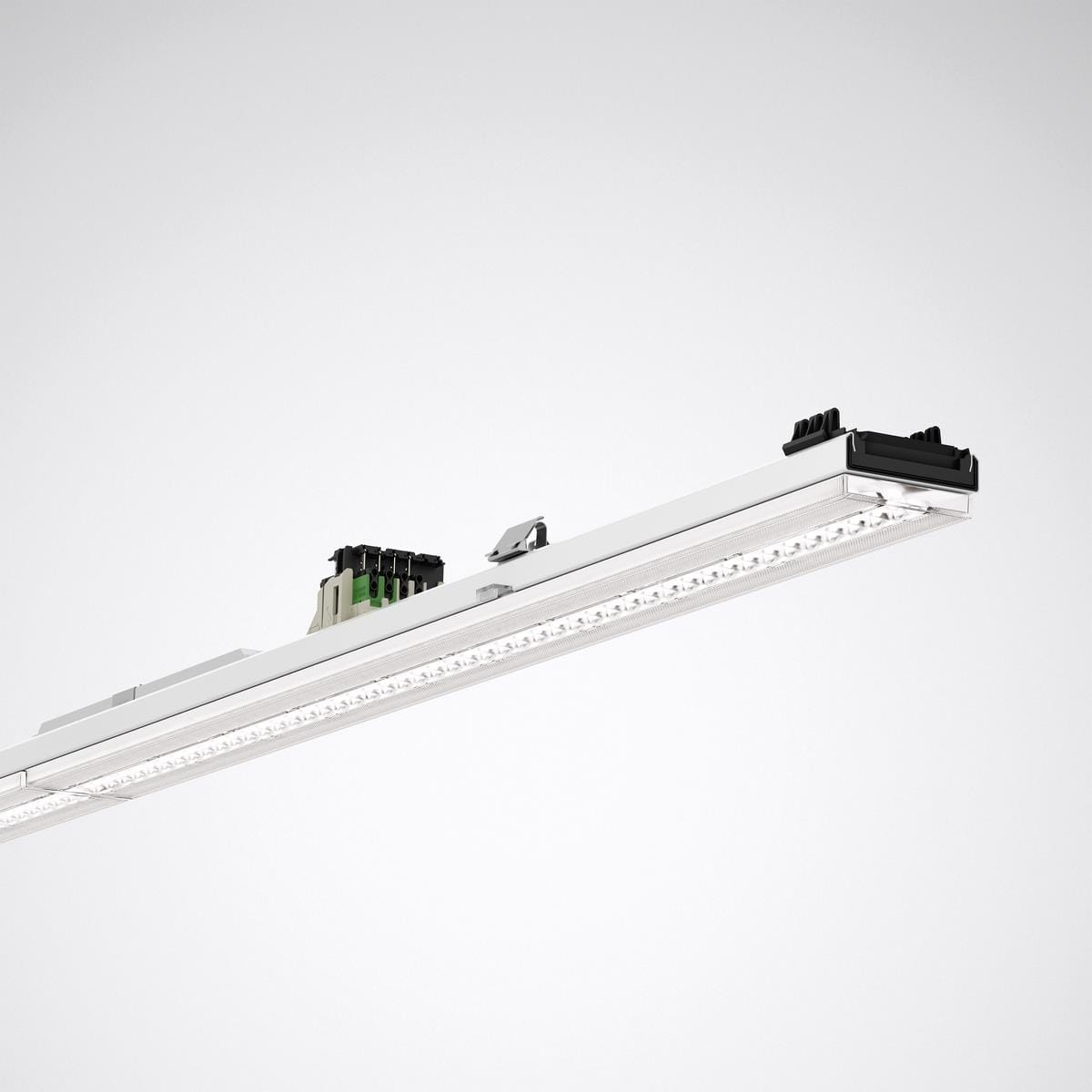 TRILUX 78IP50LN 40-110ML840ET L150 01 TK 10359638