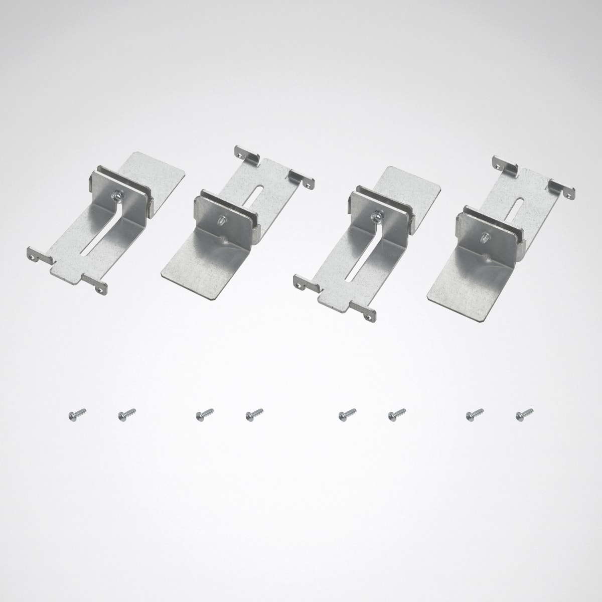 TRILUX ArimoFit ZBB-TV M48 TK 50300953