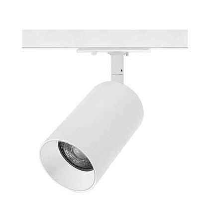 INDIGO YERA 1 T GU10 MAX10W PAR16 Mat wit TR43130