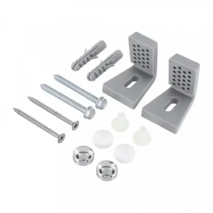 Ideal Standard  bevestingsset WB5N TT0257919