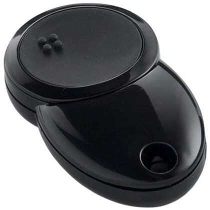 Teleco Minizender 1 kanaal TVTXP868A01