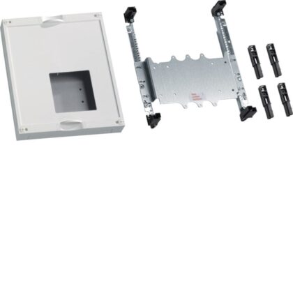 HAGER Kit