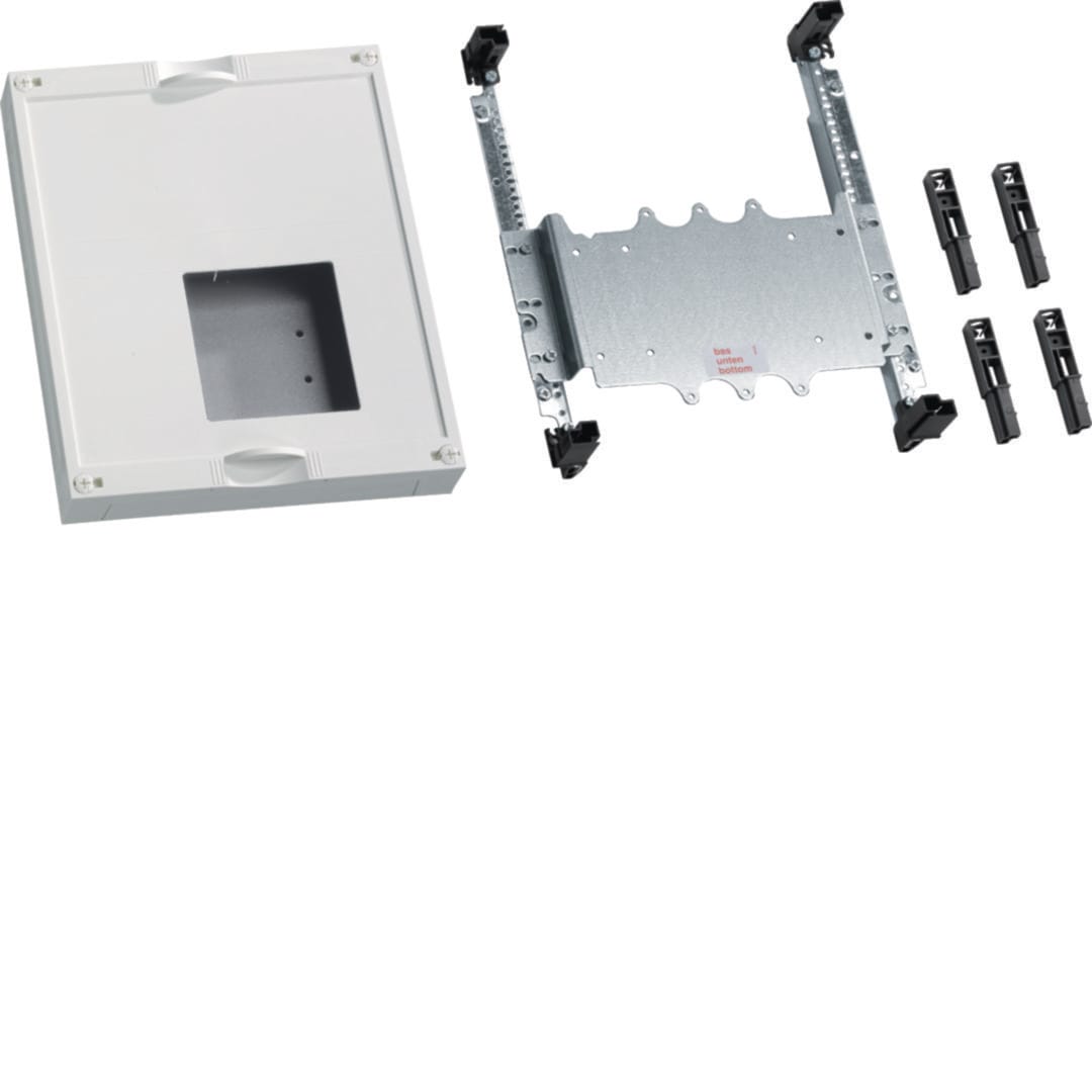 HAGER Kit