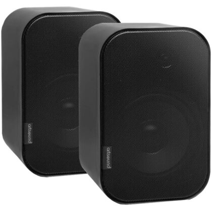 ArtSound UNI30