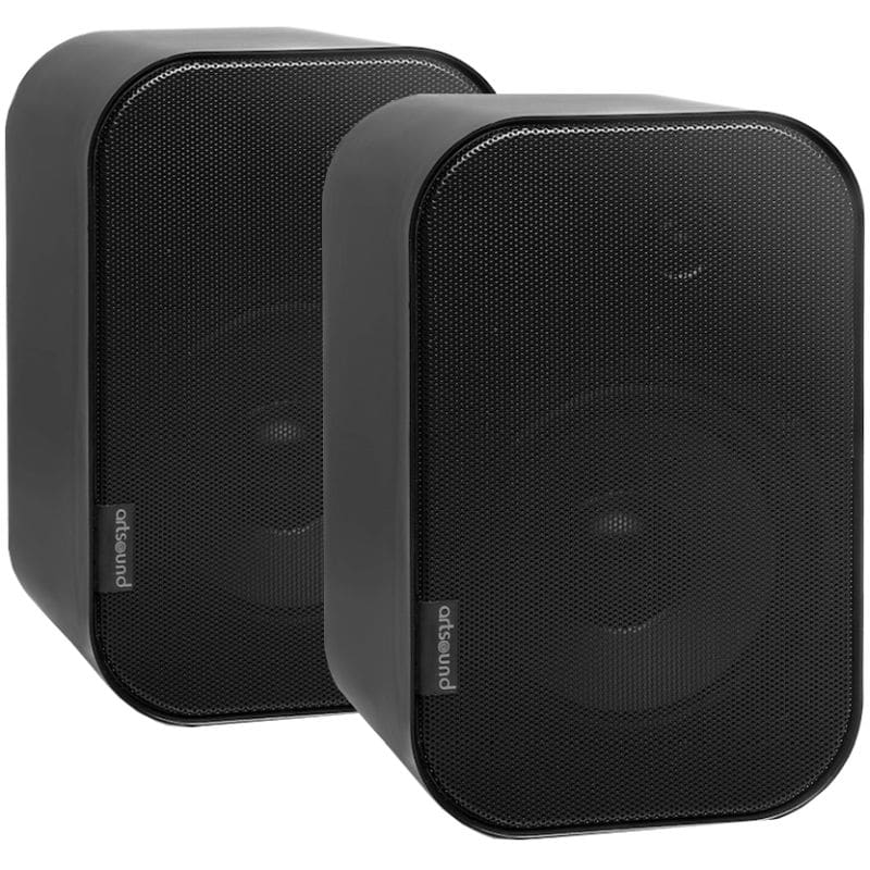 ArtSound UNI30