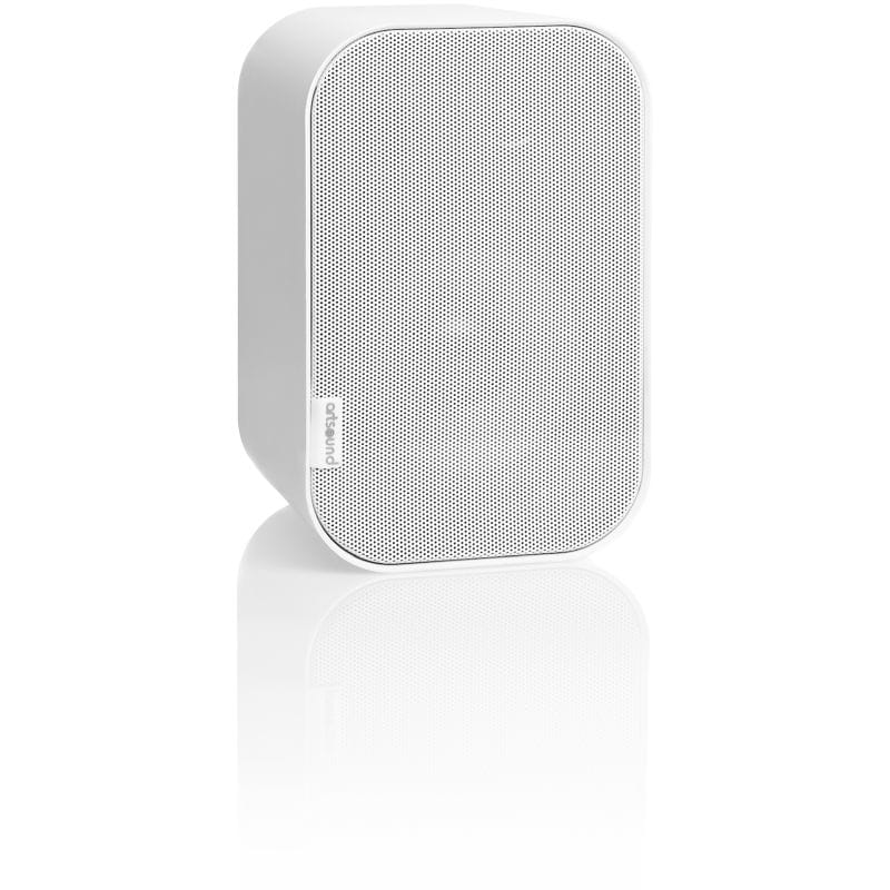 ArtSound UNI40T