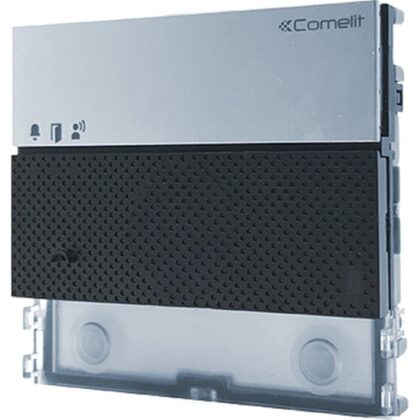 Comelit Audiomodule ultra simplebus1 UT1010
