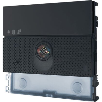Comelit MODULE AUDIO/VIDEO ULTRA