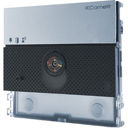 Comelit Audio/videomodule ultra simplebus1 UT1020