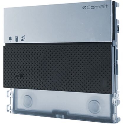 Comelit Audiomodule ultra simplebus2 UT2010
