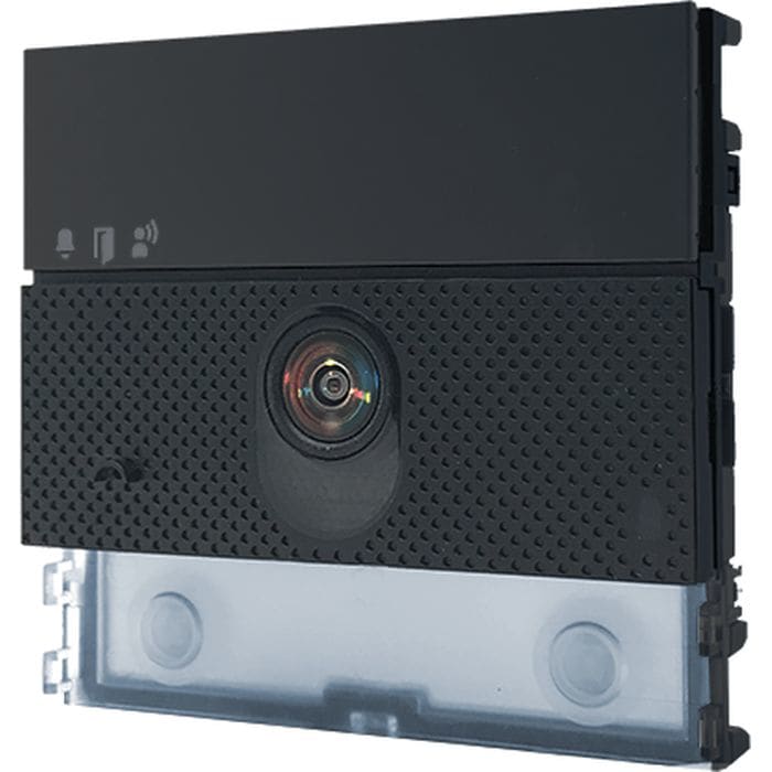 Comelit MODULE AUDIO/VIDEO ULTRA