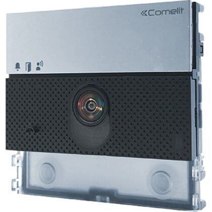 Comelit AUDIO/VIDEOMODULE ULTRA VIP UT8020