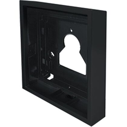 Comelit OPBOUWBEHUIZING 1 MODULE ULTRA