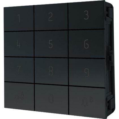 Comelit MODULE NUMERIEK TOETSENBORD ULTRA