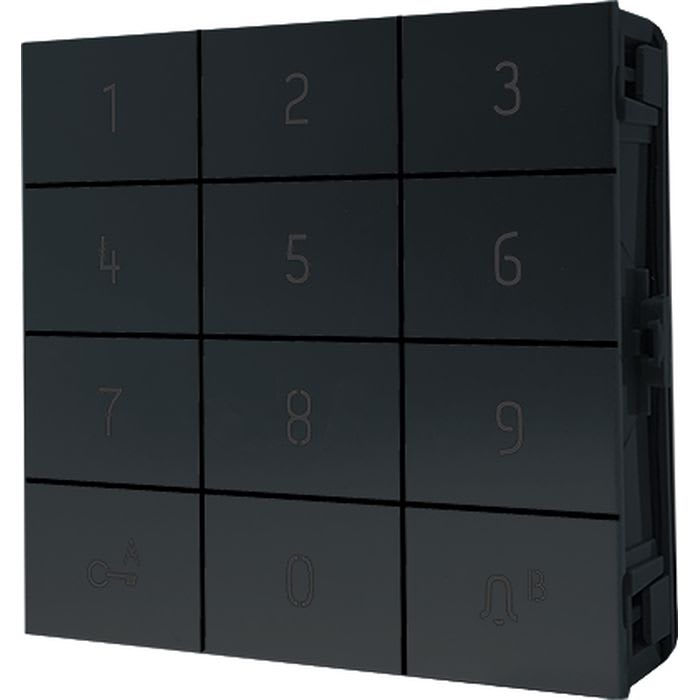 Comelit MODULE NUMERIEK TOETSENBORD ULTRA
