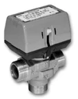 Honeywell  2-weg motor voor VC - 240V VC4613ZZ00/U