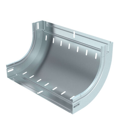 VANGEEL SYSTEMS P31+ stijgstuk B400 H60 Thvz VG482815