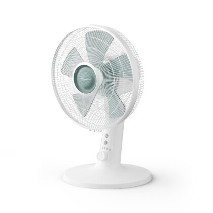 ROWENTA Tafelventilator 35cm Turbo Silence Extreme+