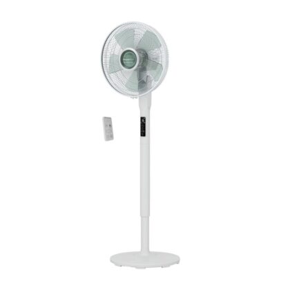 ROWENTA VU5890F0 Turbo Silence Extreme Rowenta VU5890F0