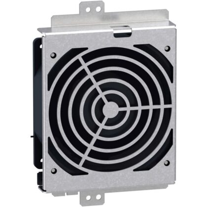 Schneider Automation slijtstuk - ventilator voor snelheidsregelaars IP21 - maat 4 VX5VPS4001