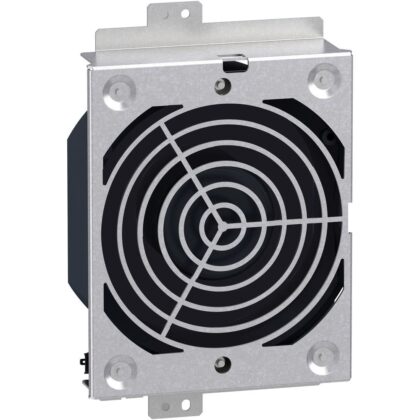 Schneider Automation slijtstuk - ventilator voor snelheidsregelaars IP21 - maat 5 VX5VPS5001
