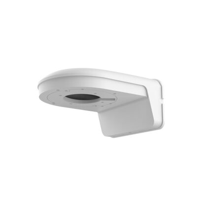 Comelit ADVANCE muurbeugel groot wit WMA-02A