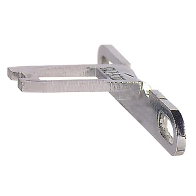Telemecanique Sensors Lange bedieningspen (40mm) voor kunststof schakelaars XCS-PA/TA/TE XCSZ12