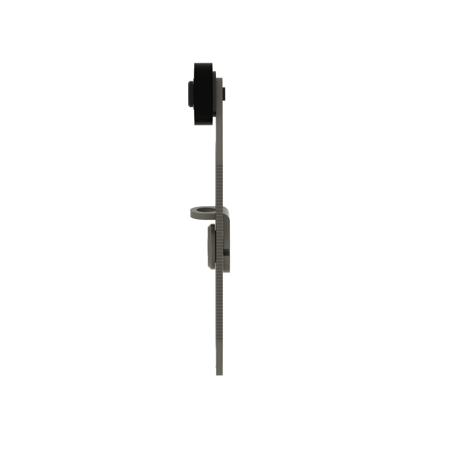Telemecanique Sensors rolhefboom