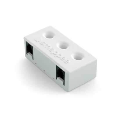 Smappee Smappee Solid-Core 3-Phase CT i1-IAC-2