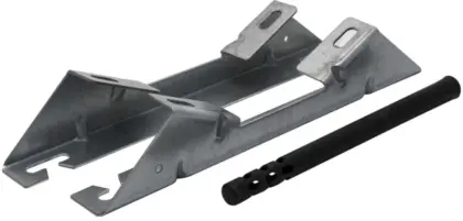 ACV 39554067 Montageframe voor HVAC-apparaat