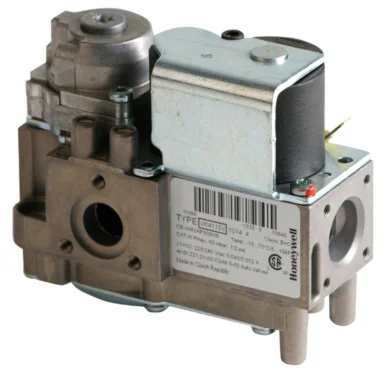 ACV 537D4009 onderdeel