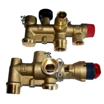 ACV 557A1061 onderdeel