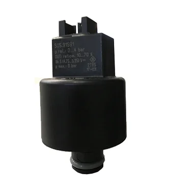 ACV 91864087 onderdeel