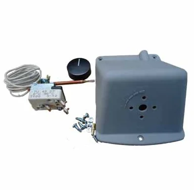 ACV A1002275 aquastaat