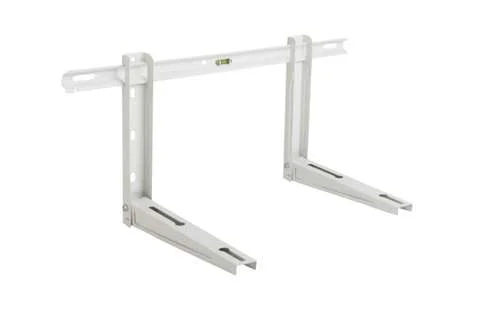 Alixo ALX-6063-000 toebehoren/onderdelen airconditioning