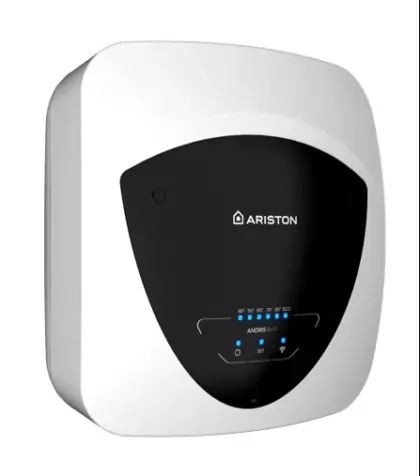 Ariston 3100907 elektrische boiler