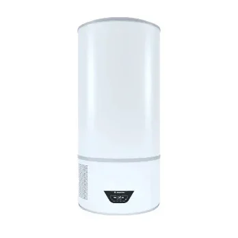 Ariston 3629180 warmtepompboiler