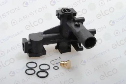Ariston 65105091-01 onderdeel