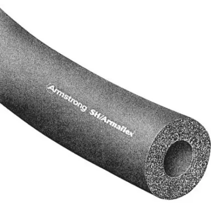 Armacell SH-10X060-A thermische buisisolatie