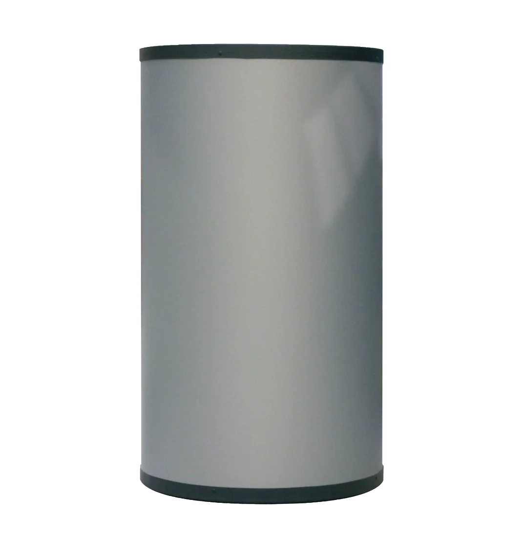 Atag 3060705 CV-boiler