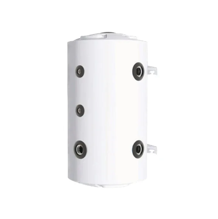Atag 3060864 buffervat