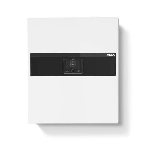 Atag 3301759 warmtepomp (lucht/water) split