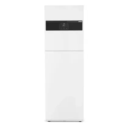 Atag 3301762 warmtepomp (lucht/water) split