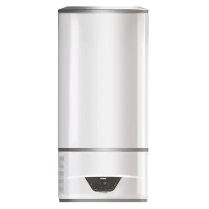 Atag 4060000 warmtepompboiler