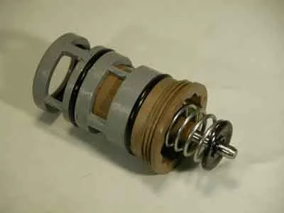 Atag 64990033 driewegafsluiter
