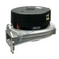 Atag 64990078 onderdeel
